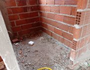 2ª CASA EM PONTA DA FRUTA - VILA VELHA