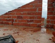 2ª CASA EM PONTA DA FRUTA - VILA VELHA