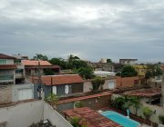 2ª CASA EM PONTA DA FRUTA - VILA VELHA