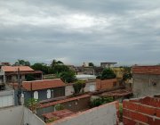 2ª CASA EM PONTA DA FRUTA - VILA VELHA