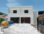 2ª CASA EM PONTA DA FRUTA - VILA VELHA
