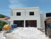 2ª CASA EM PONTA DA FRUTA - VILA VELHA