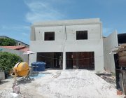 2ª CASA EM PONTA DA FRUTA - VILA VELHA