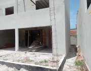 2ª CASA EM PONTA DA FRUTA - VILA VELHA
