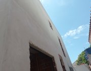 2ª CASA EM PONTA DA FRUTA - VILA VELHA