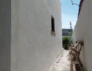 2ª CASA EM PONTA DA FRUTA - VILA VELHA