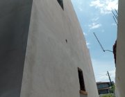 2ª CASA EM PONTA DA FRUTA - VILA VELHA