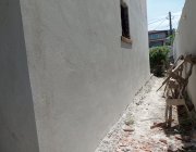 2ª CASA EM PONTA DA FRUTA - VILA VELHA