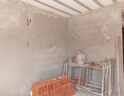 2ª CASA EM PONTA DA FRUTA - VILA VELHA