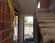2ª CASA EM PONTA DA FRUTA - VILA VELHA