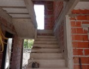 2ª CASA EM PONTA DA FRUTA - VILA VELHA