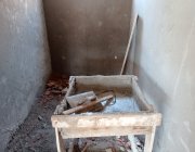 2ª CASA EM PONTA DA FRUTA - VILA VELHA