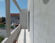 2ª CASA EM PONTA DA FRUTA - VILA VELHA