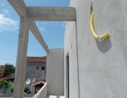 2ª CASA EM PONTA DA FRUTA - VILA VELHA