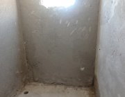 2ª CASA EM PONTA DA FRUTA - VILA VELHA