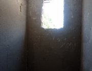 2ª CASA EM PONTA DA FRUTA - VILA VELHA