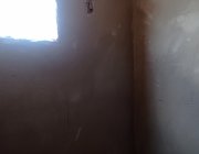 2ª CASA EM PONTA DA FRUTA - VILA VELHA
