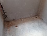 2ª CASA EM PONTA DA FRUTA - VILA VELHA
