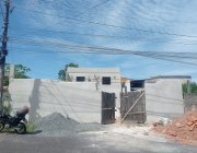 2ª CASA EM PONTA DA FRUTA - VILA VELHA