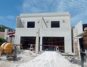 2ª CASA EM PONTA DA FRUTA - VILA VELHA
