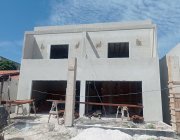 2ª CASA EM PONTA DA FRUTA - VILA VELHA