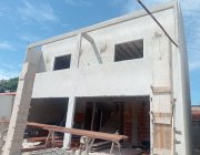 2ª CASA EM PONTA DA FRUTA - VILA VELHA
