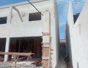 2ª CASA EM PONTA DA FRUTA - VILA VELHA