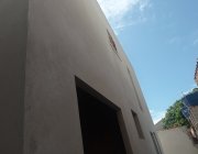 2ª CASA EM PONTA DA FRUTA - VILA VELHA