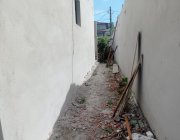 2ª CASA EM PONTA DA FRUTA - VILA VELHA