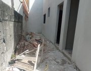 2ª CASA EM PONTA DA FRUTA - VILA VELHA