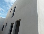 2ª CASA EM PONTA DA FRUTA - VILA VELHA