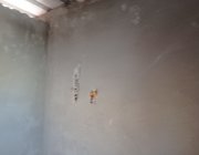 2ª CASA EM PONTA DA FRUTA - VILA VELHA