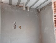 2ª CASA EM PONTA DA FRUTA - VILA VELHA