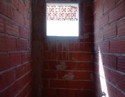 2ª CASA EM PONTA DA FRUTA - VILA VELHA