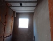 2ª CASA EM PONTA DA FRUTA - VILA VELHA