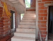 2ª CASA EM PONTA DA FRUTA - VILA VELHA