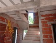 2ª CASA EM PONTA DA FRUTA - VILA VELHA