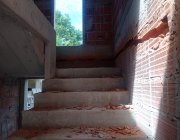 2ª CASA EM PONTA DA FRUTA - VILA VELHA