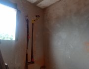 2ª CASA EM PONTA DA FRUTA - VILA VELHA