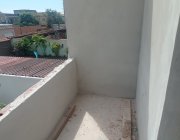 2ª CASA EM PONTA DA FRUTA - VILA VELHA