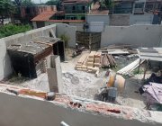 2ª CASA EM PONTA DA FRUTA - VILA VELHA