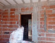 2ª CASA EM PONTA DA FRUTA - VILA VELHA
