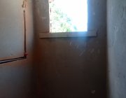 2ª CASA EM PONTA DA FRUTA - VILA VELHA