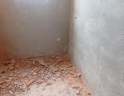 2ª CASA EM PONTA DA FRUTA - VILA VELHA