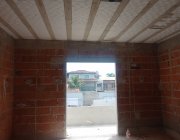 2ª CASA EM PONTA DA FRUTA - VILA VELHA