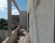 2ª CASA EM PONTA DA FRUTA - VILA VELHA