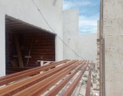 2ª CASA EM PONTA DA FRUTA - VILA VELHA