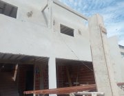 2ª CASA EM PONTA DA FRUTA - VILA VELHA