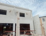 2ª CASA EM PONTA DA FRUTA - VILA VELHA