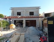 2ª CASA EM PONTA DA FRUTA - VILA VELHA